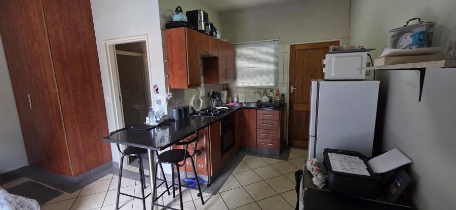 0 Bedroom Property for Sale in Die Bult North West